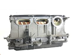 LEXUS G92A076020 Hybrid converter / inverter LEXUS CT (2010-2022) — thumbnail 6