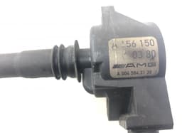MERCEDES-BENZ A1569064400 19005272 Ignition Coil MERCEDES-BENZ C-CLASS (W204) (2007-2013) — thumbnail 10