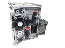 VW 3G0907070G Hybrid converter / inverter VW PASSAT B8 (3G) / ALLTRACK (2014-2023) — thumbnail 5
