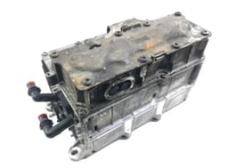 VW 3G0907070G Hybrid converter / inverter VW PASSAT B8 (3G) / ALLTRACK (2014-2023) — thumbnail 6
