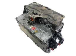 VW 3G0907070G Hybrid converter / inverter VW PASSAT B8 (3G) / ALLTRACK (2014-2023) — thumbnail 1
