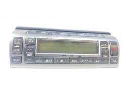LEXUS 1464309155 146430-9155 Heater control panel LEXUS SC (Z30, Z40) (2001-2010) — thumbnail 2