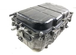 LEXUS G92A076020 Hybrid converter / inverter LEXUS CT (2010-2022) — thumbnail 5