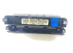 LEXUS 1464309155 146430-9155 Heater control panel LEXUS SC (Z30, Z40) (2001-2010) — thumbnail 3