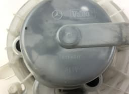 MERCEDES-BENZ 988103AE Heater Fan MERCEDES-BENZ SLK (R171) (2004-2011) — thumbnail 3