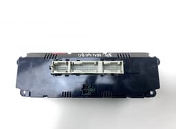 MERCEDES-BENZ 5HB96491519 5HB964915-19 Heater control panel MERCEDES-BENZ R-CLASS (W251) (2006-2013) — thumbnail 2