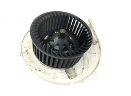 MERCEDES-BENZ 988103AE Heater Fan MERCEDES-BENZ SLK (R171) (2004-2011) — thumbnail 1
