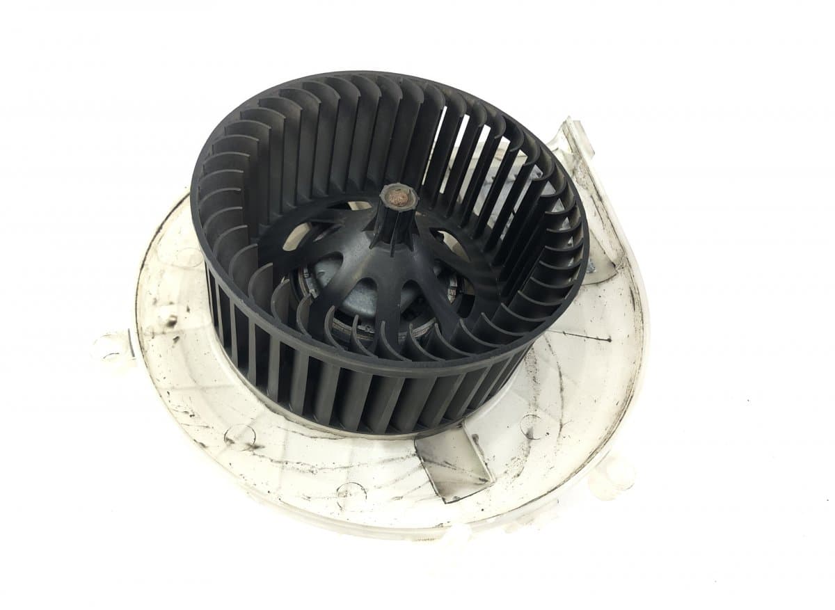 MERCEDES-BENZ 988103AE Heater Fan MERCEDES-BENZ SLK (R171) (2004-2011)