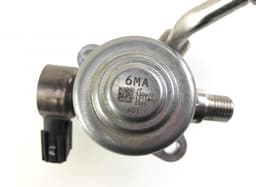 HONDA 167906MAJ01 High pressure pump, petrol HONDA CIVIC XI (FE, FL) (2021-) — thumbnail 4