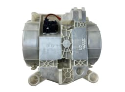 MERCEDES-BENZ A2228202214 Heater Fan MERCEDES-BENZ S-CLASS (W222, X222) (2013-2020) — thumbnail 2