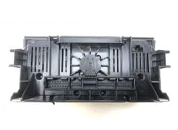 AUDI A2C80279700 Heater control panel AUDI Q3 (8U) (2011-2018) — thumbnail 2