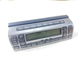 LEXUS 1464309155 146430-9155 Heater control panel LEXUS SC (Z30, Z40) (2001-2010) — thumbnail 1