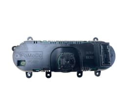 FORD 1854327 Heater control panel FORD RANGER III (TKE, PX) (2011-2023) — thumbnail 2