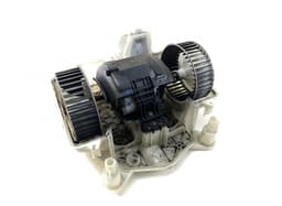 MERCEDES-BENZ A2228202214 Heater Fan MERCEDES-BENZ S-CLASS (W222, X222) (2013-2020) — thumbnail 1