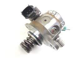 HONDA 167906MAJ01 High pressure pump, petrol HONDA CIVIC XI (FE, FL) (2021-) — thumbnail 3