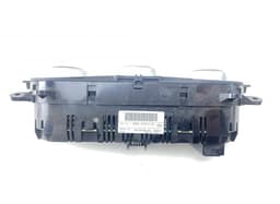 FORD 1854327 Heater control panel FORD RANGER III (TKE, PX) (2011-2023) — thumbnail 3