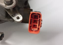 TOYOTA G9270-47040 G927047040 G4845-47020 G484547020 Hybrid converter / inverter TOYOTA PRIUS II (NHW20) (2003-2009) — thumbnail 7