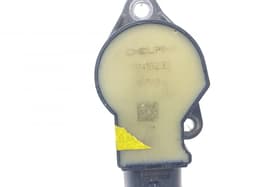 MERCEDES-BENZ A1569064400 19005272 Ignition Coil MERCEDES-BENZ S-CLASS Coupe (C216) (2006-2013) — thumbnail 7
