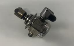 BMW 0261520143 High pressure pump, petrol BMW X6 (E71, E72) (2008-2014) — thumbnail 1