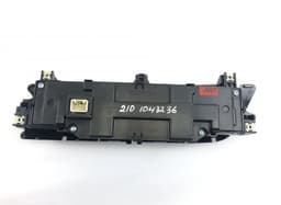 TOYOTA 559000KB30 Heater control panel TOYOTA HILUX VIII (AN110, AN120, AN130) (2015-) — thumbnail 2