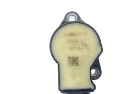 MERCEDES-BENZ A1569064400 19005272 Ignition Coil MERCEDES-BENZ S-CLASS Coupe (C216) (2006-2013) — thumbnail 8