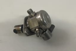 BMW 0261520143 High pressure pump, petrol BMW X6 (E71, E72) (2008-2014) — thumbnail 2