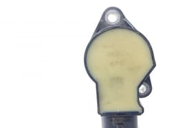 MERCEDES-BENZ A1569064400 19005272 Ignition Coil MERCEDES-BENZ S-CLASS Coupe (C216) (2006-2013) — thumbnail 6