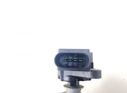 MERCEDES-BENZ A1569064400 19005272 Ignition Coil MERCEDES-BENZ S-CLASS Coupe (C216) (2006-2013) — thumbnail 2
