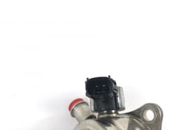 VOLVO 31437895 High pressure pump, petrol VOLVO V60 II / S60 III (224, 225, 227) (2018-) — thumbnail 3