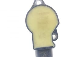 MERCEDES-BENZ A1569064400 19005272 Ignition Coil MERCEDES-BENZ S-CLASS Coupe (C216) (2006-2013) — thumbnail 10