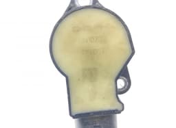 MERCEDES-BENZ A1569064400 19005272 Ignition Coil MERCEDES-BENZ S-CLASS Coupe (C216) (2006-2013) — thumbnail 9