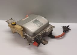 TOYOTA G9270-47040 G927047040 G4845-47020 G484547020 Hybrid converter / inverter TOYOTA PRIUS II (NHW20) (2003-2009) — thumbnail 1