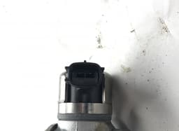 FORD OM5E9D376CB High pressure pump, petrol FORD FOCUS III (2010-2018) — thumbnail 3
