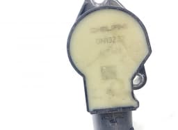 MERCEDES-BENZ A1569064400 19005272 Ignition Coil MERCEDES-BENZ S-CLASS Coupe (C216) (2006-2013) — thumbnail 5