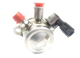 VOLVO 31437895 High pressure pump, petrol VOLVO V60 II / S60 III (224, 225, 227) (2018-) — thumbnail 2