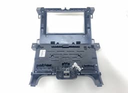 FORD 2556035 Heater control panel FORD RANGER III (TKE, PX) (2011-2023) — thumbnail 2