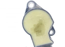 MERCEDES-BENZ A1569064400 19005272 Ignition Coil MERCEDES-BENZ S-CLASS Coupe (C216) (2006-2013) — thumbnail 3