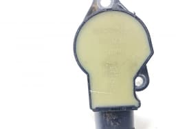 MERCEDES-BENZ A1569064400 19005272 Ignition Coil MERCEDES-BENZ S-CLASS Coupe (C216) (2006-2013) — thumbnail 4