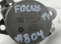 FORD OM5E9D376CB High pressure pump, petrol FORD FOCUS III (2010-2018) — thumbnail 4