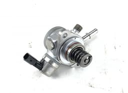 FORD OM5E9D376CB High pressure pump, petrol FORD FOCUS III (2010-2018) — thumbnail 1