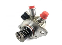 VOLVO 31437895 High pressure pump, petrol VOLVO V60 II / S60 III (224, 225, 227) (2018-) — thumbnail 1
