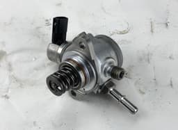 FORD OM5E9D376CB High pressure pump, petrol FORD FOCUS III (2010-2018) — thumbnail 2