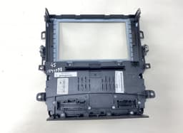 FORD 2215664 Heater control panel FORD MONDEO Mk V (CD, CE, CF) (2014-2022) — thumbnail 2