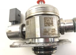 AUDI 0261520487 High pressure pump, petrol AUDI A6 (C8, 4A2, 4AH, 4A5) (2018-) — thumbnail 5