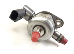 AUDI 0261520487 High pressure pump, petrol AUDI A6 (C8, 4A2, 4AH, 4A5) (2018-) — thumbnail 2