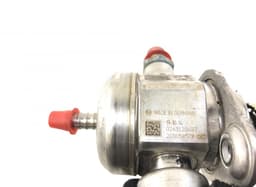 AUDI 0261520487 High pressure pump, petrol AUDI A6 (C8, 4A2, 4AH, 4A5) (2018-) — thumbnail 4