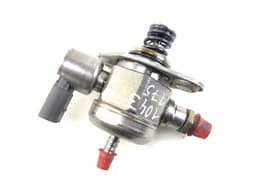 AUDI 0261520487 High pressure pump, petrol AUDI A6 (C8, 4A2, 4AH, 4A5) (2018-) — thumbnail 3