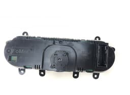FORD 1854327 Heater control panel FORD RANGER III (TKE, PX) (2011-2023) — thumbnail 2