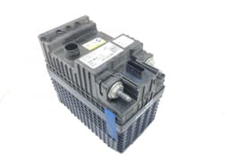 AUDI 4K0915101 High voltage battery (EV, Hybrid) AUDI A6 (C8, 4A2, 4AH, 4A5) (2018-) — thumbnail 1
