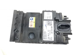 AUDI 4K0915101 High voltage battery (EV, Hybrid) AUDI A6 (C8, 4A2, 4AH, 4A5) (2018-) — thumbnail 2
